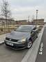 Volkswagen Jetta 1.6 TDI Blue Motion Technology Comfortline - thumbnail 6