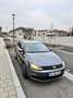 Volkswagen Jetta 1.6 TDI Blue Motion Technology Comfortline - thumbnail 4