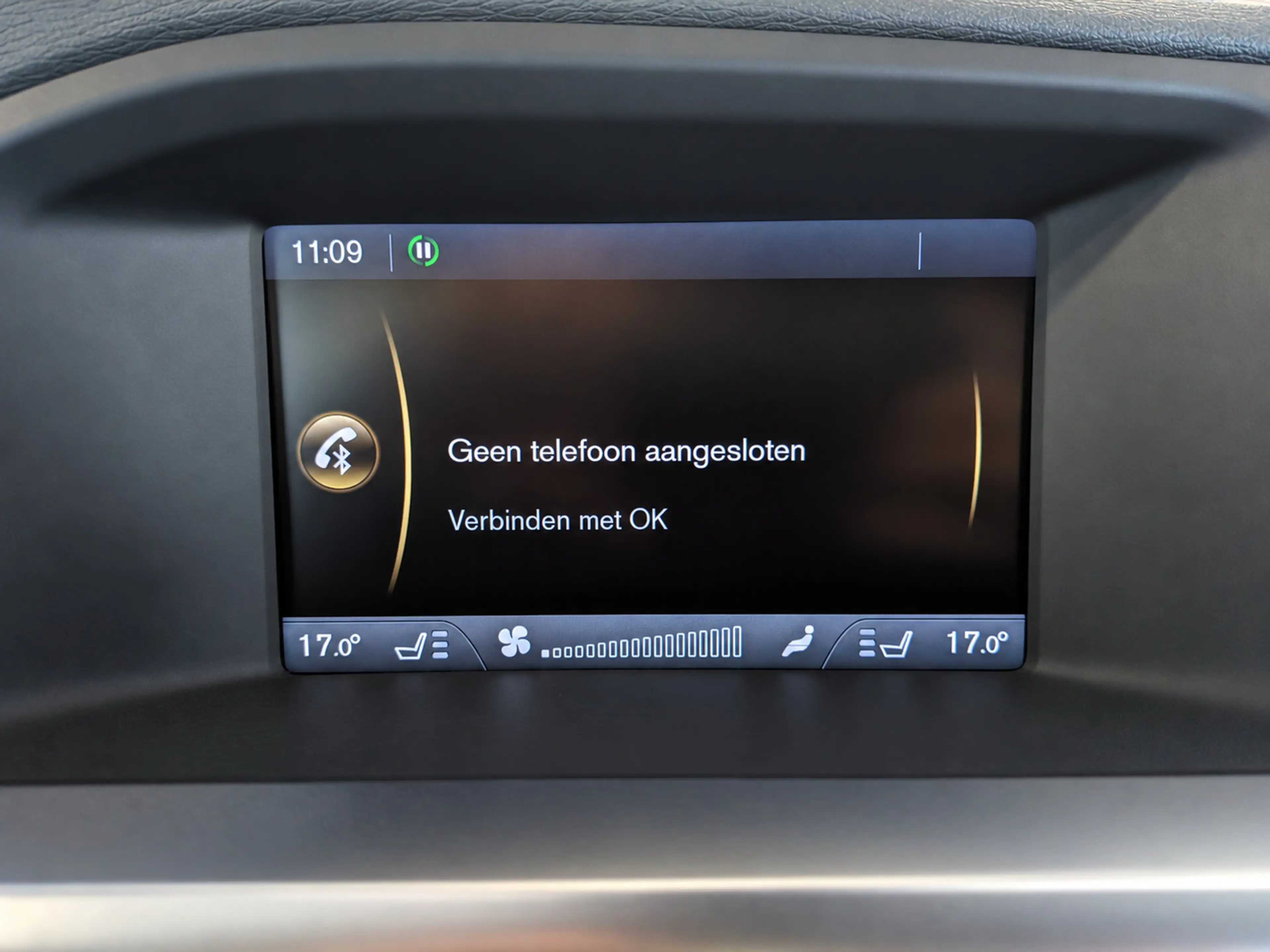 Volvo V60 1.6 T3 R-Design Airco, Cruise Control, Trekhaak, S — photo 14