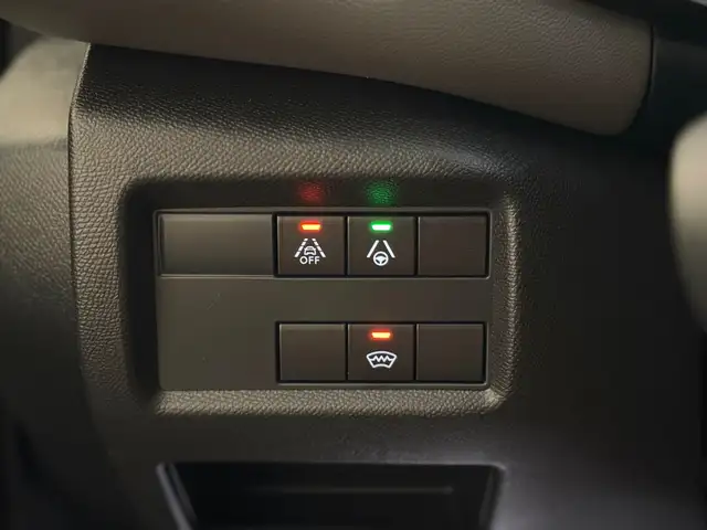 Citroen C5 Aircross view 16