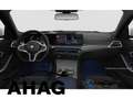 BMW 330 d xDrive Touring Automatic M Sportpaket HIFI Weiß - thumbnail 5