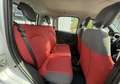 Fiat Panda 1.2 8V 69CH EASY Gris - thumbnail 6