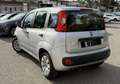 Fiat Panda 1.2 8V 69CH EASY Gris - thumbnail 4