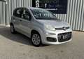 Fiat Panda 1.2 8V 69CH EASY Gris - thumbnail 1