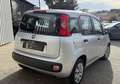 Fiat Panda 1.2 8V 69CH EASY Gris - thumbnail 3