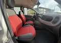 Fiat Panda 1.2 8V 69CH EASY Gris - thumbnail 5
