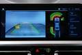 BMW 320 e M Sport // Individual 19 Zoll Felgen // Blanc - thumbnail 15