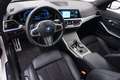 BMW 320 e M Sport // Individual 19 Zoll Felgen // Blanc - thumbnail 5