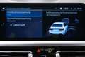 BMW 320 e M Sport // Individual 19 Zoll Felgen // Blanc - thumbnail 9
