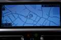 BMW 320 e M Sport // Individual 19 Zoll Felgen // Blanc - thumbnail 8