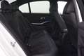 BMW 320 e M Sport // Individual 19 Zoll Felgen // Blanc - thumbnail 21