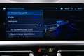 BMW 320 e M Sport // Individual 19 Zoll Felgen // Blanc - thumbnail 11
