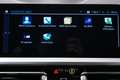 BMW 320 e M Sport // Individual 19 Zoll Felgen // Blanc - thumbnail 7