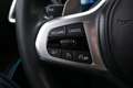 BMW 320 e M Sport // Individual 19 Zoll Felgen // Blanc - thumbnail 17