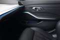 BMW 320 e M Sport // Individual 19 Zoll Felgen // Blanc - thumbnail 12
