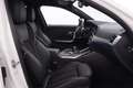 BMW 320 e M Sport // Individual 19 Zoll Felgen // Blanc - thumbnail 20