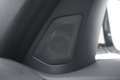 BMW 320 e M Sport // Individual 19 Zoll Felgen // Blanc - thumbnail 16