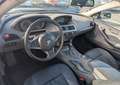 BMW 645 645 ci pack luxe Grau - thumbnail 5