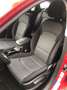 Hyundai i30 Kombi 1.0 T-GDI Facelift III Select  EU Rot - thumbnail 7