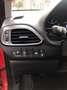 Hyundai i30 Kombi 1.0 T-GDI Facelift III Select  EU Rosso - thumbnail 8