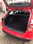 Hyundai i30 Kombi 1.0 T-GDI Facelift III Select  EU Rouge - thumbnail 15