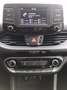 Hyundai i30 Kombi 1.0 T-GDI Facelift III Select  EU Rot - thumbnail 11
