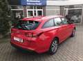 Hyundai i30 Kombi 1.0 T-GDI Facelift III Select  EU Rot - thumbnail 3