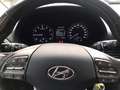 Hyundai i30 Kombi 1.0 T-GDI Facelift III Select  EU Rosso - thumbnail 9