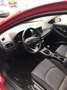 Hyundai i30 Kombi 1.0 T-GDI Facelift III Select  EU Rosso - thumbnail 6