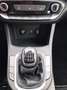 Hyundai i30 Kombi 1.0 T-GDI Facelift III Select  EU Rosso - thumbnail 12