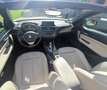 BMW 220 SERIE 2 CABRIOLET F23 220d 190ch Luxury Silver - thumbnail 9