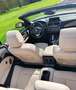 BMW 220 SERIE 2 CABRIOLET F23 220d 190ch Luxury Silver - thumbnail 7