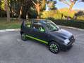 Fiat 600 1.1  ABS -  5 Speed (Neopatentati) - thumbnail 1