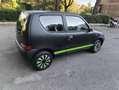 Fiat 600 1.1  ABS -  5 Speed (Neopatentati) - thumbnail 2