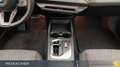 BMW 118 d AHK,Autom Grau - thumbnail 11