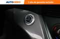Ford C-Max 1.0 Ecoboost Auto-S&S Titanium 125 Marrón - thumbnail 28