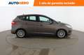 Ford C-Max 1.0 Ecoboost Auto-S&S Titanium 125 Marrón - thumbnail 6