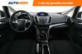 Ford C-Max 1.0 Ecoboost Auto-S&S Titanium 125 Marrón - thumbnail 11