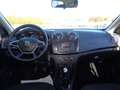 Dacia Sandero Sandero Streetway 1.5 Blue dCi 75 CV S&S Comfort Grau - thumbnail 11