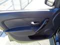 Dacia Sandero Sandero Streetway 1.5 Blue dCi 75 CV S&S Comfort Grau - thumbnail 7