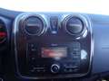 Dacia Sandero Sandero Streetway 1.5 Blue dCi 75 CV S&S Comfort Grau - thumbnail 13