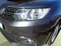 Dacia Sandero Sandero Streetway 1.5 Blue dCi 75 CV S&S Comfort Grau - thumbnail 5