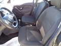 Dacia Sandero Sandero Streetway 1.5 Blue dCi 75 CV S&S Comfort Grau - thumbnail 8