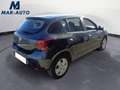 Dacia Sandero Sandero Streetway 1.5 Blue dCi 75 CV S&S Comfort Grau - thumbnail 3