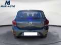 Dacia Sandero Sandero Streetway 1.5 Blue dCi 75 CV S&S Comfort Grau - thumbnail 17