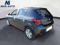 Dacia Sandero Sandero Streetway 1.5 Blue dCi 75 CV S&S Comfort Grau - thumbnail 2