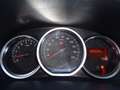 Dacia Sandero Sandero Streetway 1.5 Blue dCi 75 CV S&S Comfort Grau - thumbnail 10