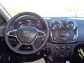 Dacia Sandero Sandero Streetway 1.5 Blue dCi 75 CV S&S Comfort Grau - thumbnail 12