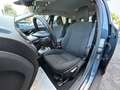 Volvo V40 Cross Country V40 Cross Country D2 Business Grigio - thumbnail 11