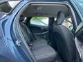 Volvo V40 Cross Country V40 Cross Country D2 Business Grigio - thumbnail 12